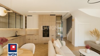 Dom na  sprzedaż Bolszewo - Dom za cenę mieszkania? To możliwe! | od 509 000