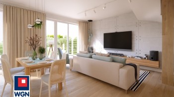 Dom na  sprzedaż Bolszewo - Dom za cenę mieszkania? To możliwe! | od 509 000