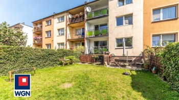 Dom na  sprzedaż Bolszewo - DOM z ogromnym potencjałem!